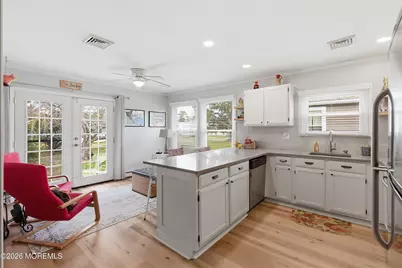 10 Abaco Street, Toms River Township, NJ 08757 - Photo 9