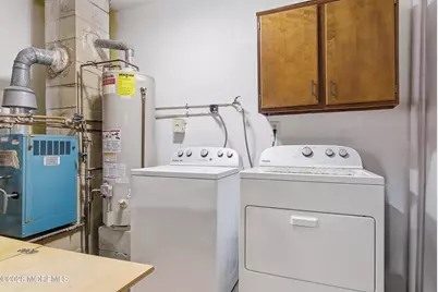 10 Abaco Street, Toms River Township, NJ 08757 - Photo 19