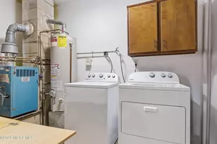 10 Abaco St, Toms River Township, NJ 08757 - Photo 19