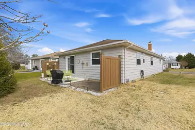 10 Abaco Street, Toms River Township, NJ 08757 - Photo 25