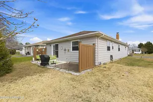 10 Abaco St, Toms River Township, NJ 08757 - Photo 25