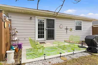 10 Abaco Street, Toms River Township, NJ 08757 - Photo 23