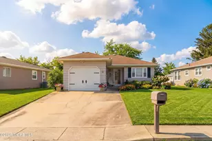 10 Abaco St, Toms River Township, NJ 08757 - Photo 3