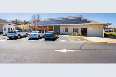 10 Abaco Street, Toms River Township, NJ 08757 - Photo 31