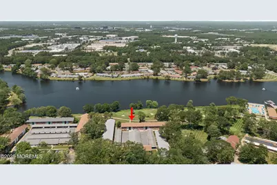 39 Cambridge Court #E, Lakewood, NJ 08701 - Photo 29