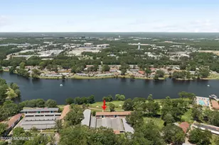 39 Cambridge Ct, Lakewood, NJ 08701 - Photo 29