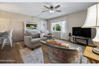 39 Cambridge Court #E, Lakewood, NJ 08701 - Photo 7