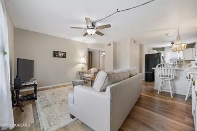 39 Cambridge Court #E, Lakewood, NJ 08701 - Photo 1