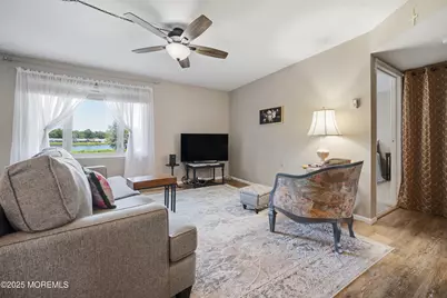 39 Cambridge Court #E, Lakewood, NJ 08701 - Photo 5