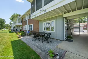 39 Cambridge Ct, Lakewood, NJ 08701 - Photo 19