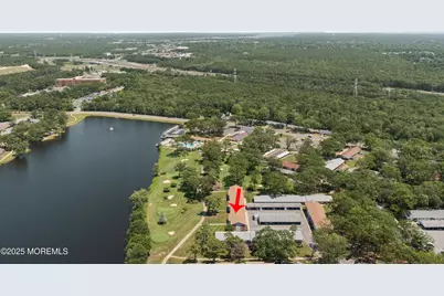 39 Cambridge Court #E, Lakewood, NJ 08701 - Photo 27