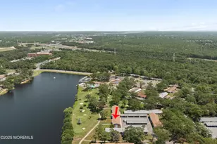 39 Cambridge Ct, Lakewood, NJ 08701 - Photo 27