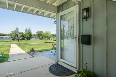 39 Cambridge Court #E, Lakewood, NJ 08701 - Photo 3