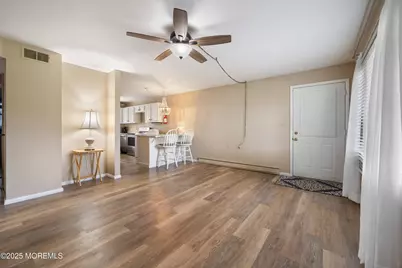 39 Cambridge Court #E, Lakewood, NJ 08701 - Photo 9