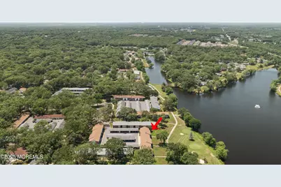 39 Cambridge Court #E, Lakewood, NJ 08701 - Photo 31