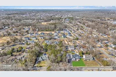 00 Red Bank Avenue, Berkeley, NJ 08721 - Photo 13