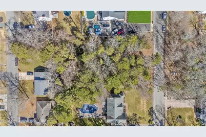 00 Red Bank Avenue, Berkeley, NJ 08721 - Photo 3