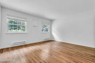 614 Willow Ln, Whiting, NJ 08759 - Photo 23