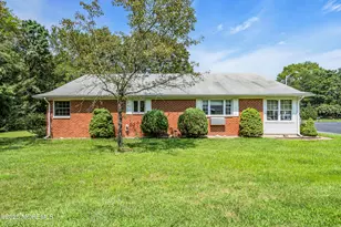 614 Willow Ln, Whiting, NJ 08759 - Photo 31