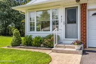 614 Willow Ln, Whiting, NJ 08759 - Photo 5