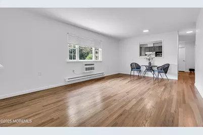 614 Willow Lane #A, Whiting, NJ 08759 - Photo 9