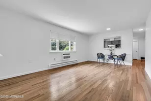 614 Willow Ln, Whiting, NJ 08759 - Photo 9