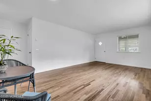 614 Willow Ln, Whiting, NJ 08759 - Photo 11