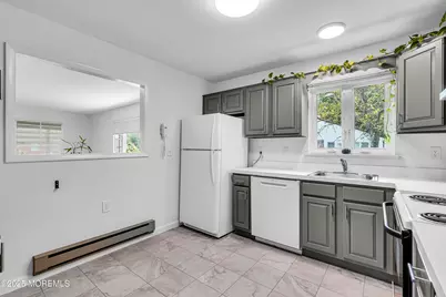 614 Willow Lane #A, Whiting, NJ 08759 - Photo 17