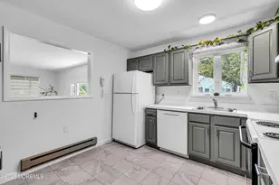 614 Willow Ln, Whiting, NJ 08759 - Photo 17