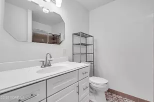 614 Willow Ln, Whiting, NJ 08759 - Photo 15