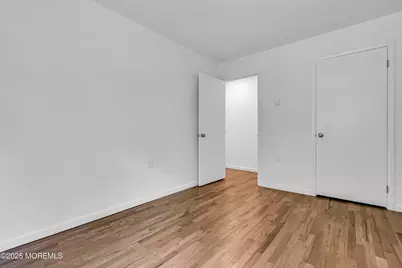 614 Willow Lane #A, Whiting, NJ 08759 - Photo 27