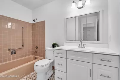 614 Willow Lane #A, Whiting, NJ 08759 - Photo 25