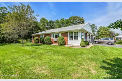 614 Willow Lane #A, Whiting, NJ 08759 - Photo 3