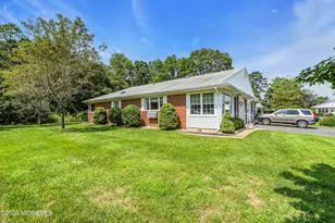 614 Willow Ln, Whiting, NJ 08759 - Photo 3