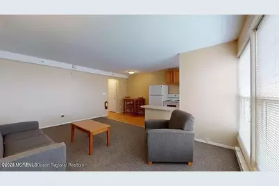 590 Ocean Avenue, Long Branch, NJ 07740 - Photo 3