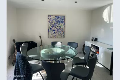 60 Larchwood Avenue, Oakhurst, NJ 07755 - Photo 5