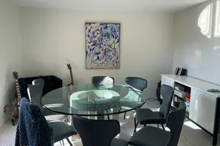 60 Larchwood Ave, Oakhurst, NJ 07755 - Photo 5