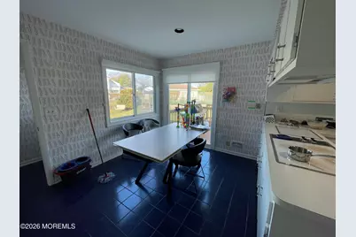 60 Larchwood Avenue, Oakhurst, NJ 07755 - Photo 7