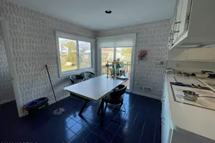 60 Larchwood Ave, Oakhurst, NJ 07755 - Photo 7