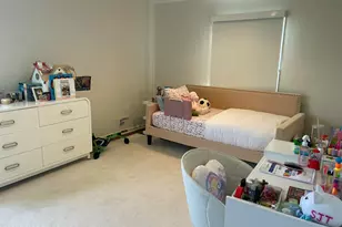 60 Larchwood Ave, Oakhurst, NJ 07755 - Photo 9