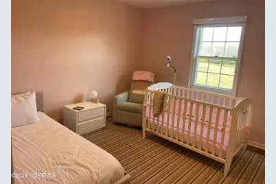 60 Larchwood Avenue, Oakhurst, NJ 07755 - Photo 3