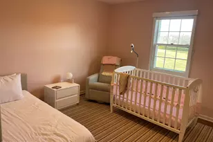 60 Larchwood Ave, Oakhurst, NJ 07755 - Photo 3