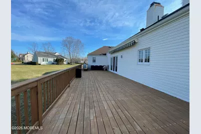 60 Larchwood Avenue, Oakhurst, NJ 07755 - Photo 13