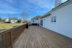 60 Larchwood Ave, Oakhurst, NJ 07755 - Photo 13