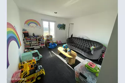 60 Larchwood Avenue, Oakhurst, NJ 07755 - Photo 11