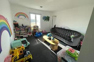 60 Larchwood Ave, Oakhurst, NJ 07755 - Photo 11