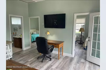 67 Joline Avenue, Long Branch, NJ 07740 - Photo 9