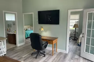 67 Joline Ave, Long Branch, NJ 07740 - Photo 9