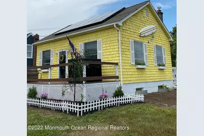 67 Joline Avenue, Long Branch, NJ 07740 - Photo 3