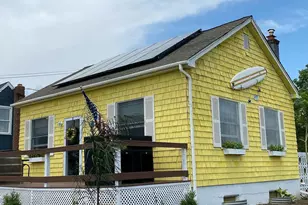 67 Joline Ave, Long Branch, NJ 07740 - Photo 3